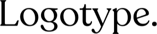 chasemergerfilms.ru